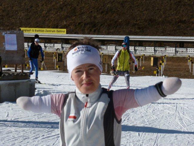 tl_files/zawody-kasia-rogowiec/obozy sportowe 2011-2012/kadra-oboz-trening-niepelnosprawni-14-lis2011.jpg